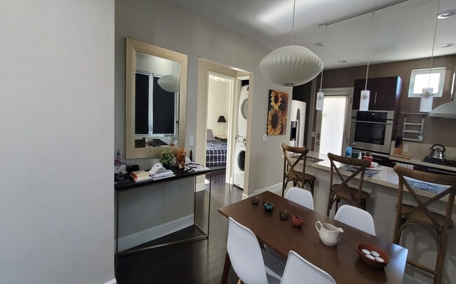 Photo - 5256 W 123rd Pl