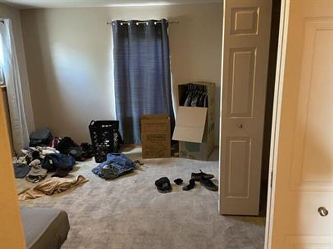 Photo - 3 bedroom 2 1/2 bath home in River Rock