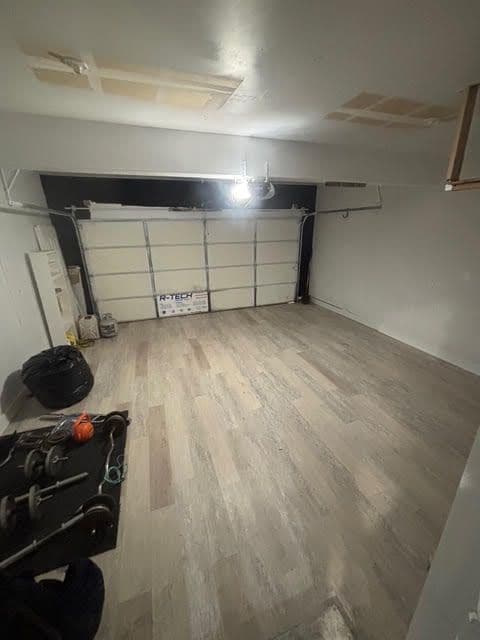 Photo - 845 NE 109th Ct