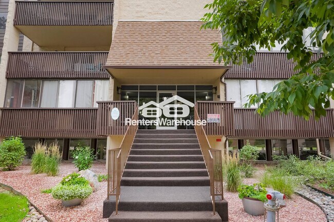 Photo - 6980 E Girard Ave Unit 404