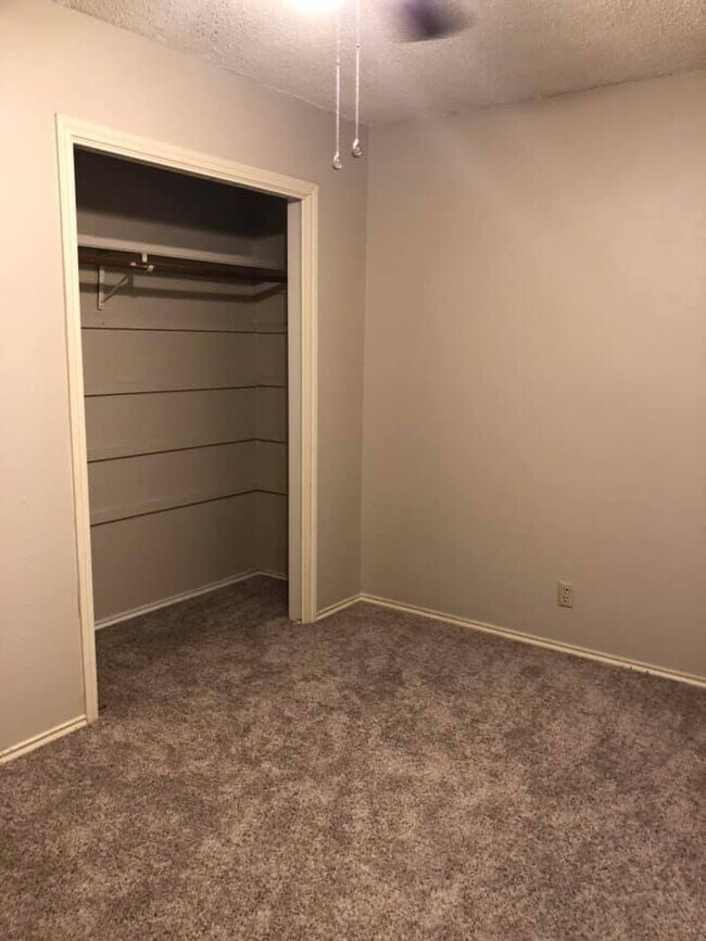 Photo - 133 Blanco St