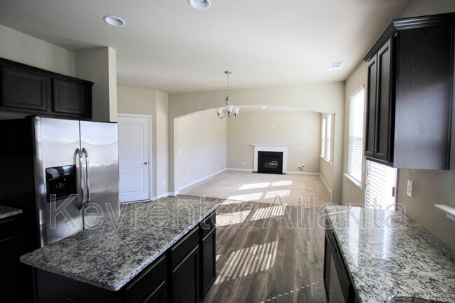 Photo - 12 Crown Dr