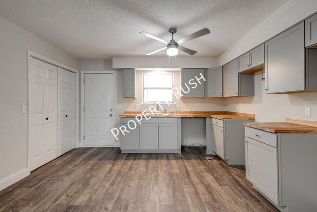 Photo - 718 Salem Rd Unidad A