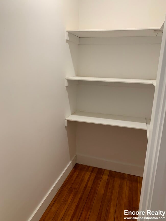 Photo - 21 Moraine St Unidad 1