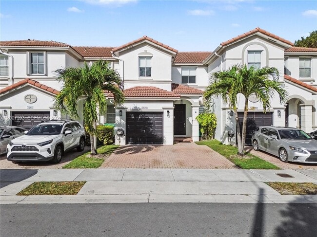 Photo - 7876 NW 109th Path