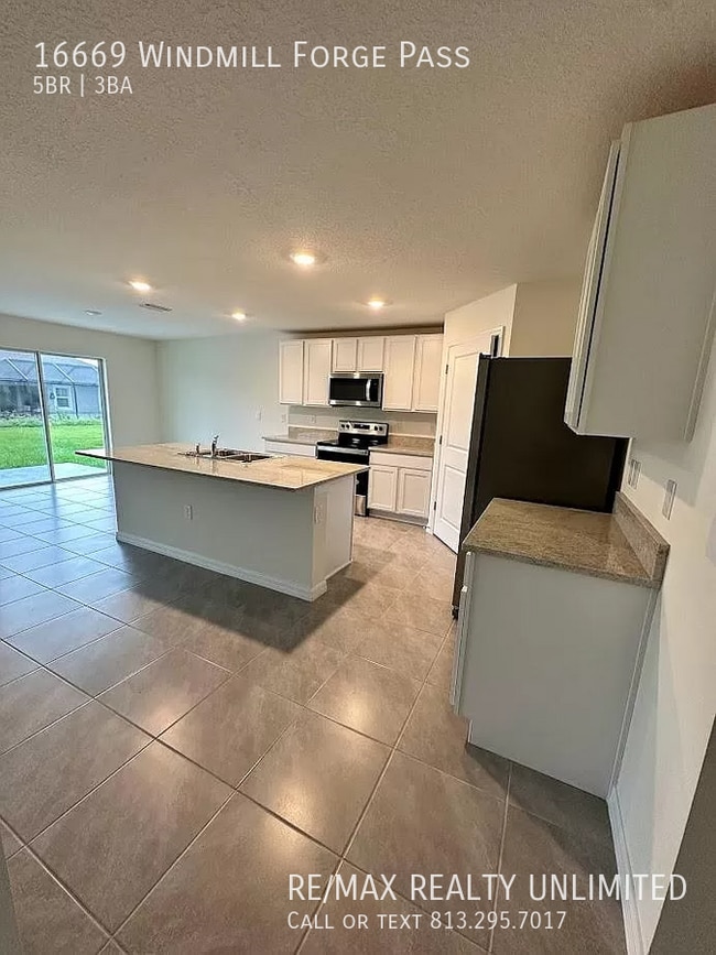 Photo - 16669 Windmill Forge Pass