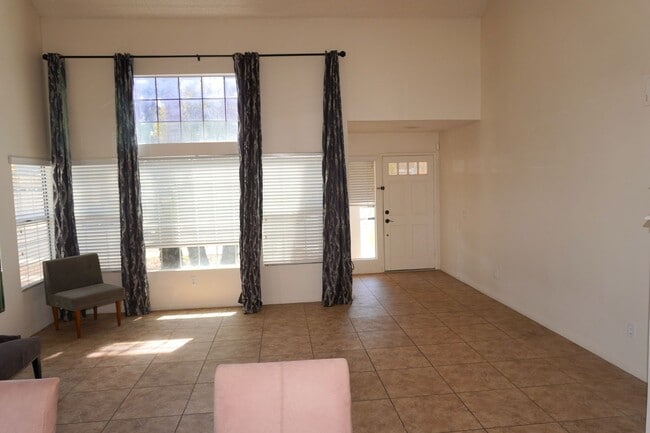23848 Bouquet Canyon Pl