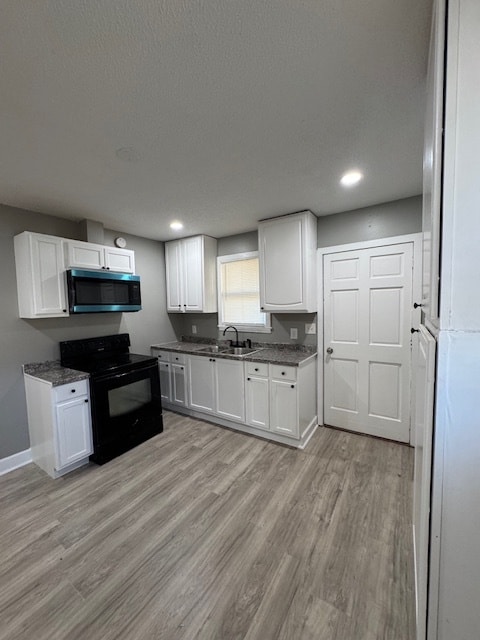 Photo - 204 Brisco St