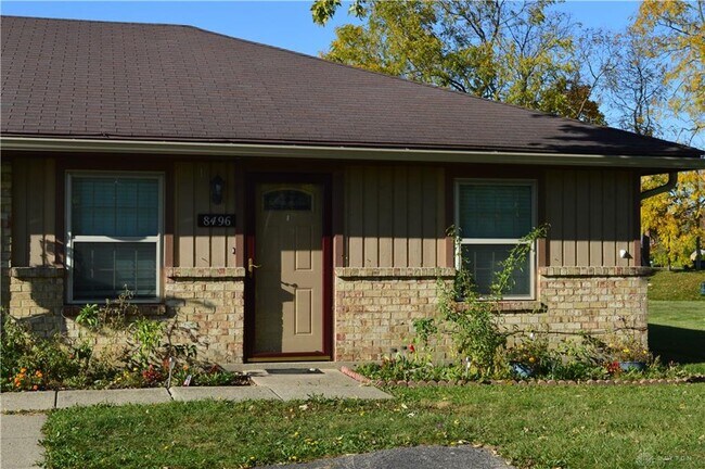 Photo - 8496 Woodgrove Dr