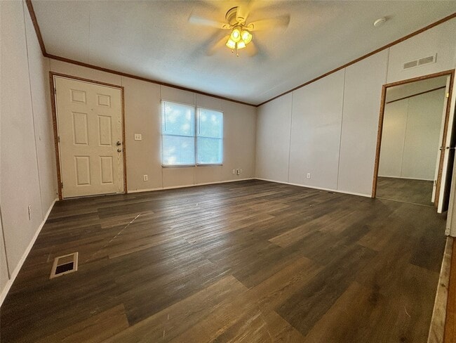 Photo - 14532 Enchanted View Ct