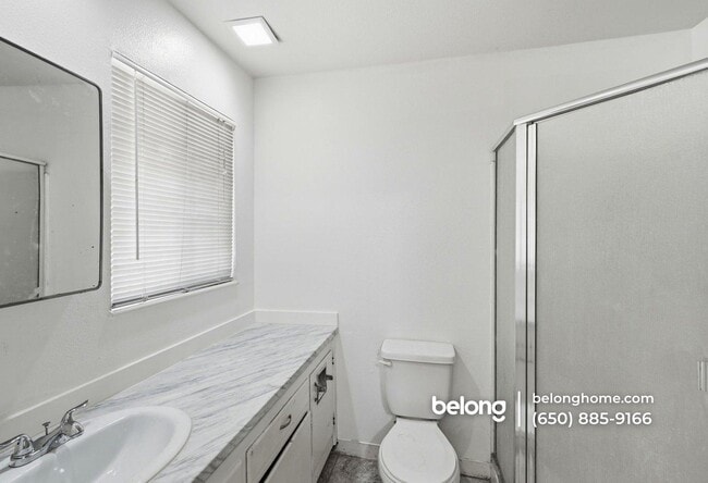 Photo - 1680 Shaffer Rd