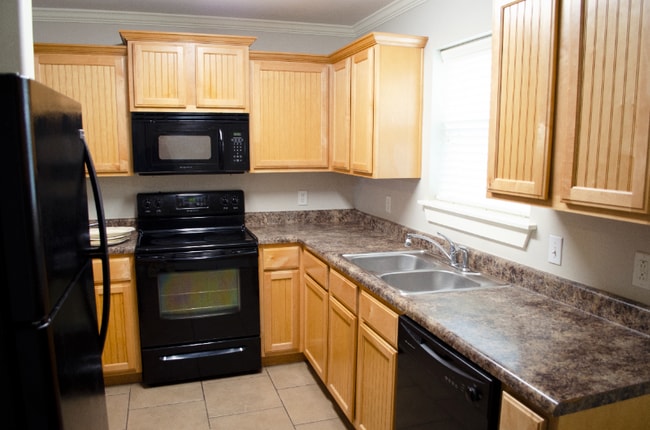 Photo - 2009 Karrington Ridge