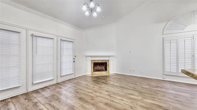 Photo - 5325 Bent Tree Forest Dr Unit 2228