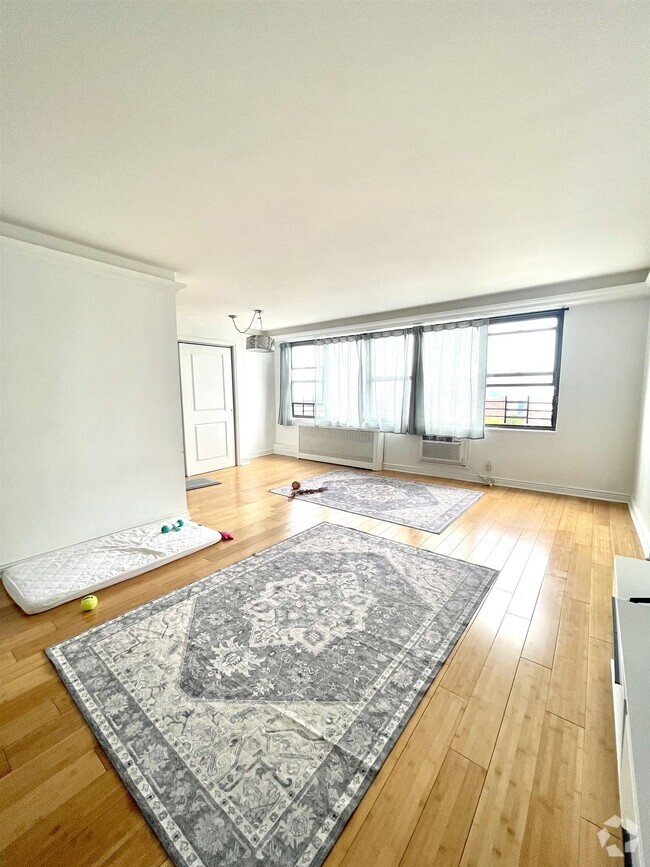 Building Photo - 500 Central Ave Unit 819 Rental