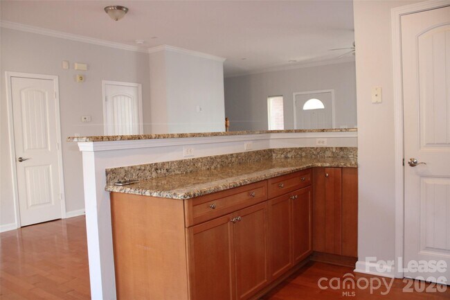 Photo - 1031 Central Park Cir