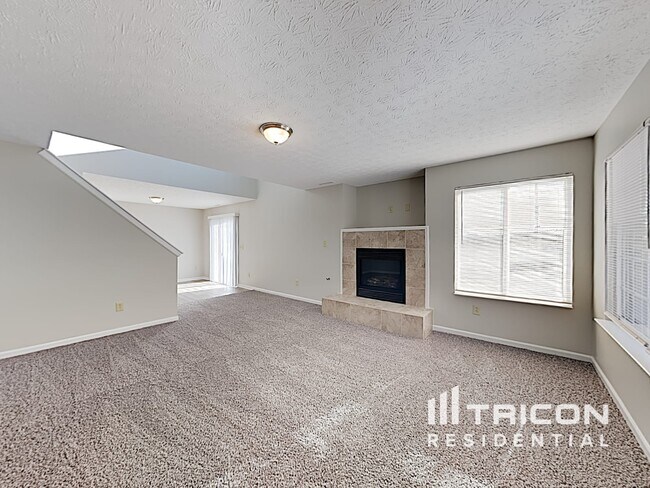 Photo - 2621 Grand Fir Dr