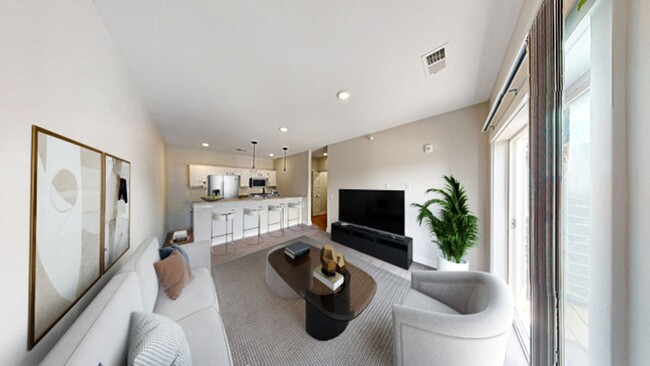 Photo - 855 S Washington Ave Apartment Unit 107