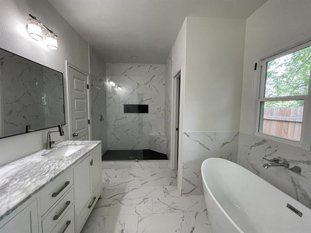 Photo - 1302 E Humbolt St
