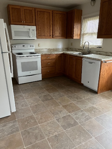 Photo - Newly Renovated 2 Bedroom Unidad 2