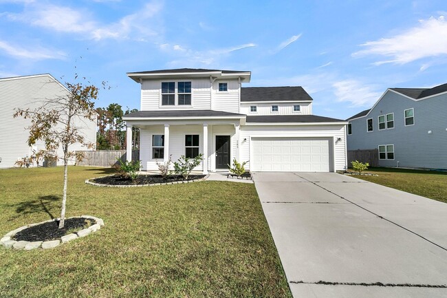 Beautiful Home in Cane Bay - Beautiful Home in Cane Bay