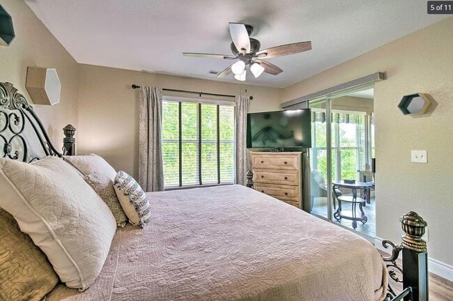 Photo - 200 Golfview Dr Unidad Branson Condo