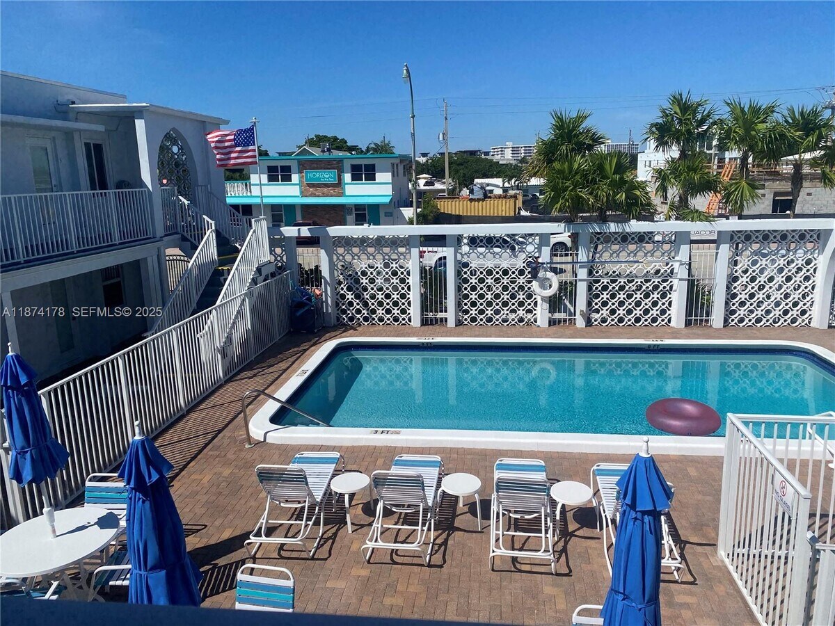 Photo - 4228 N Ocean Dr Unit 11