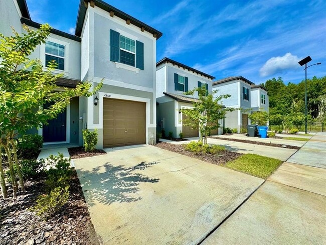 Photo - 10809 Fowlers Blf Ct