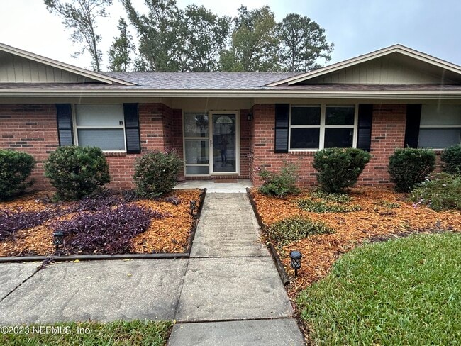 Photo - 2215 Gabriel Dr