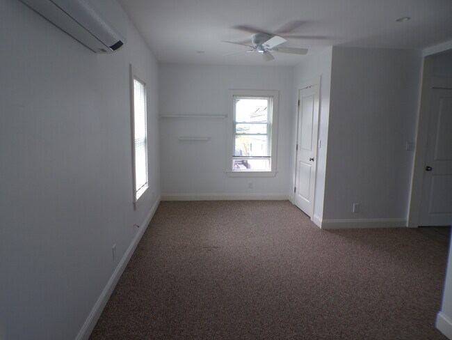 Photo - 190 Crescent Ave Unit 190 Crescent Ave #2