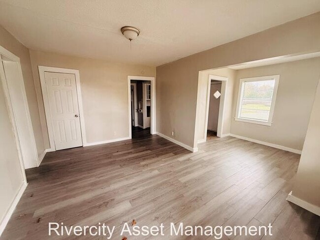 Photo - A Millington Charm!!!!! Section 8 Welcomed !!!!!!