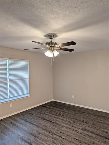 Photo - 118 Westridge Dr