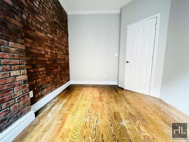 Photo - E 35TH ST. Unit 63