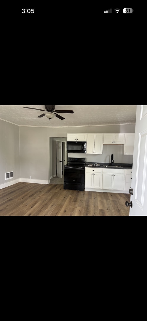 Photo - 551-553 S. Main St. Unit 551A
