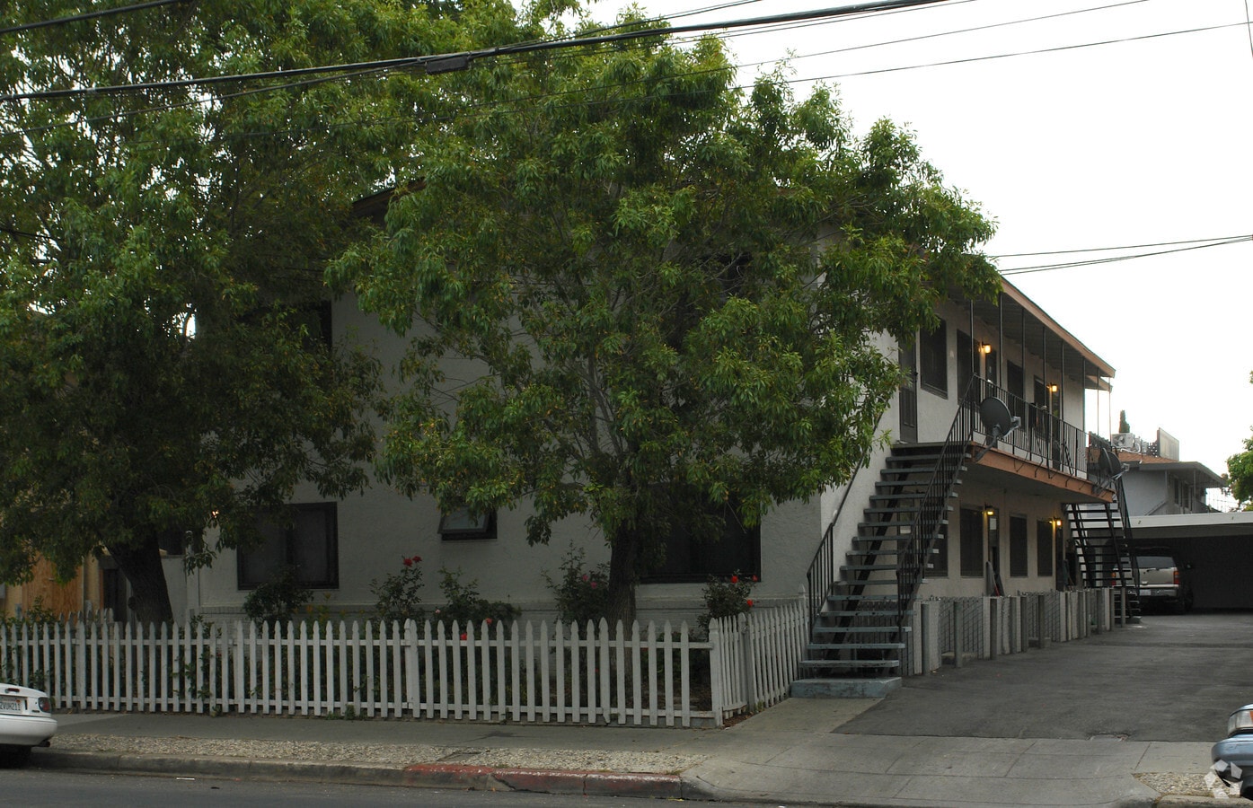 Photo - 170 W Virginia St