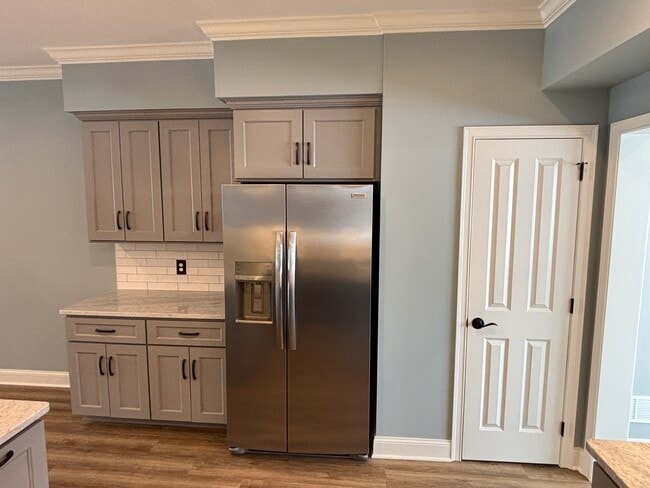 Photo - 4893 W Swamp Rd