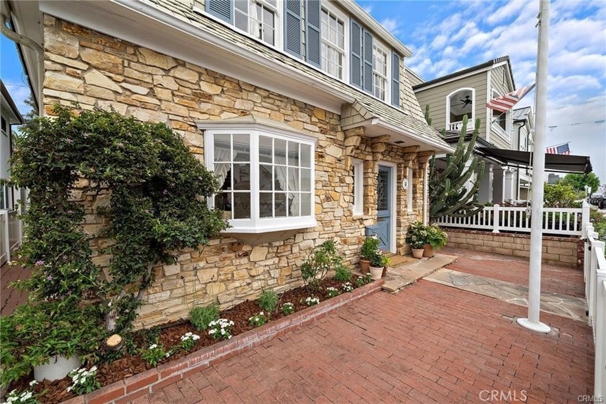 Photo - 308 Coral Ave