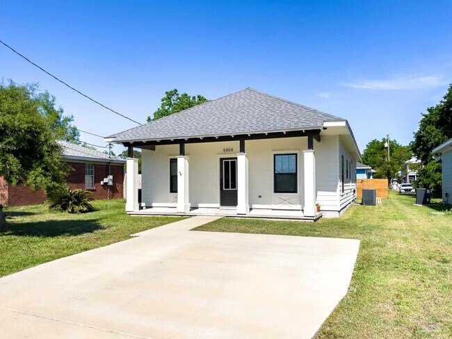 Photo - 5404 Arrowhead Rd