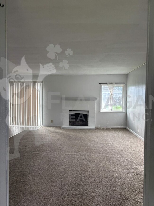 Photo - 2 Bedroom/1 bathroom home on large lot