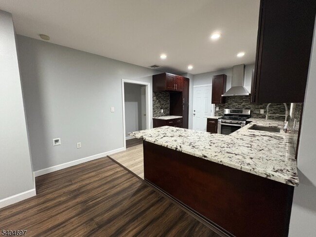 Photo - 173 Lincoln Ave