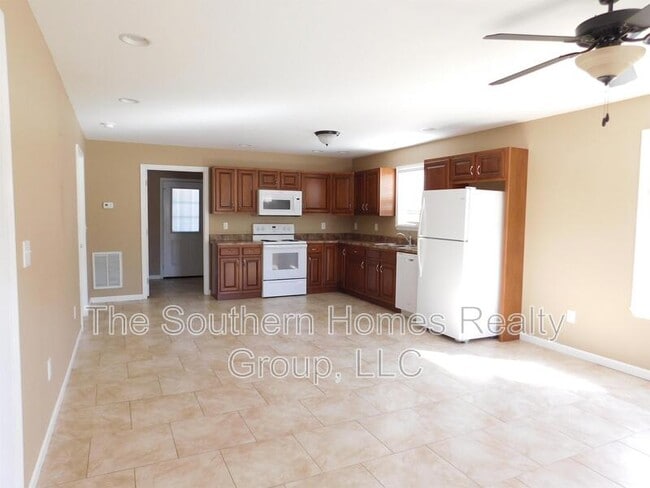 Photo - 1931 Co Rd 561