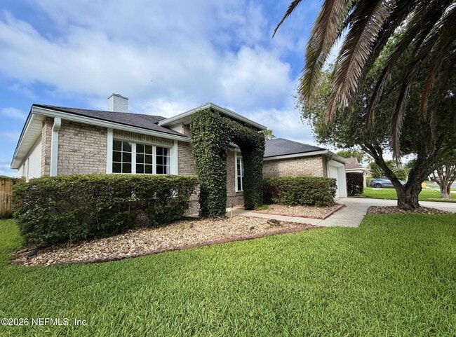 Photo - 12962 Brians Creek Dr