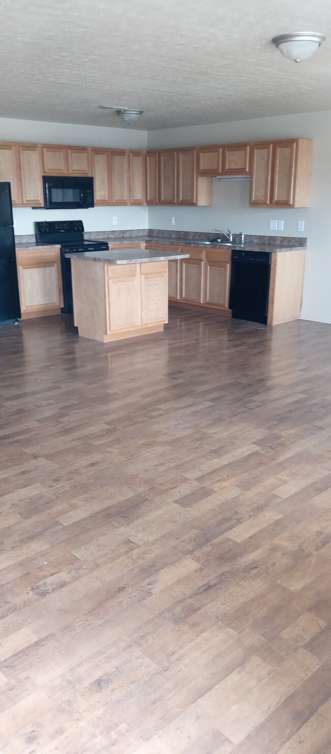 Photo - Southern Magnolia Apartments