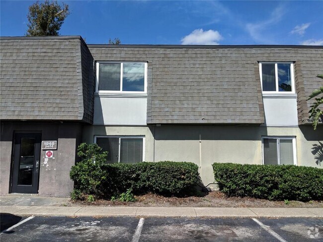 Building Photo - 1948 Conway Rd Unit 7 Rental