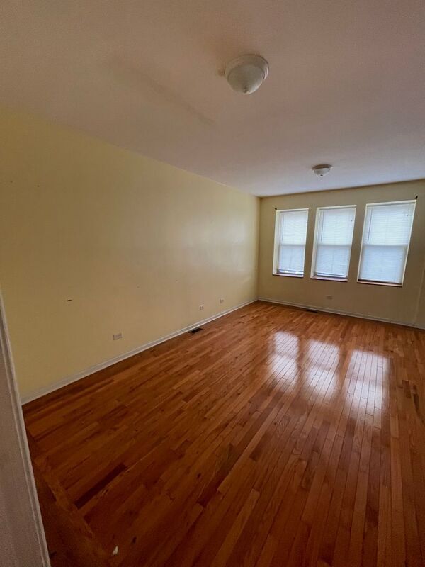 Photo - 1402 N Avers Ave Unit #2