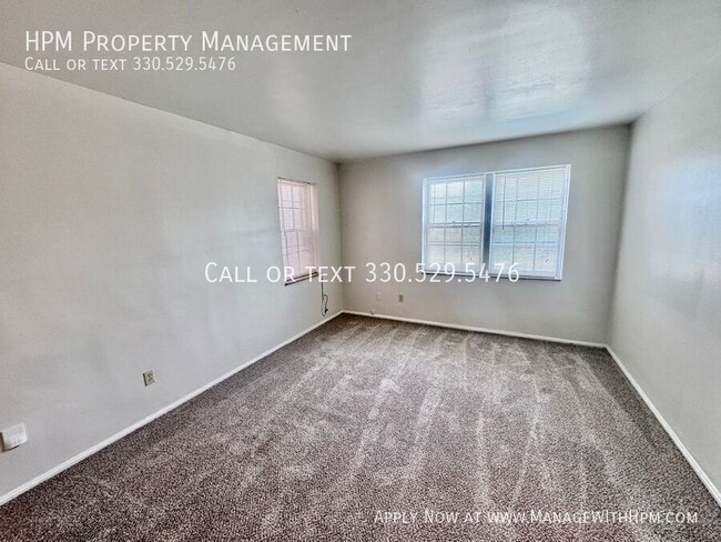 Photo - 3310 Warrensville Center Rd Unit MT-209