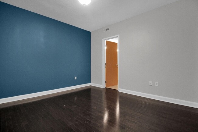 Photo - 100 E Gay St Unit 804