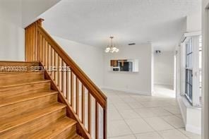 Photo - 11163 Chandler Dr Unidad 11163