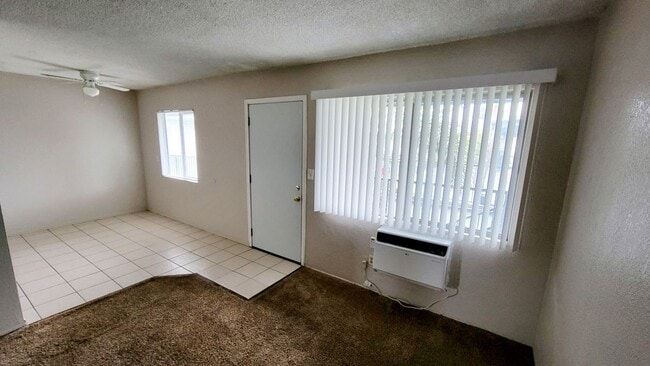 Photo - 1210 W Stoneridge Ct Unit #19