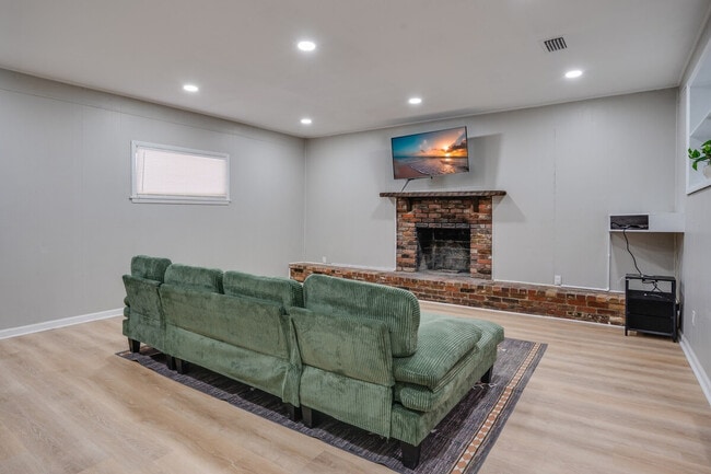 Photo - 214 Cactus St Unidad ID1319928P