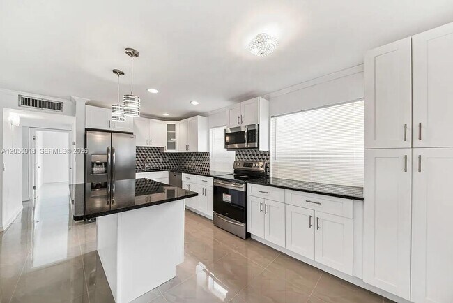 Photo - 899 Normandy Trail Unit 899